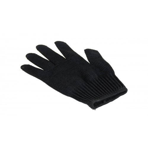 Защитные кевларовые перчатки от порезов
