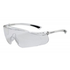 Защитные очки РУСОКО Декстер 1152120