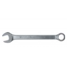 Ключ проф.  хром-ванадиевая сталь  14 мм
