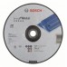 Круг отрезной по металлу Best for Metal (230x22.2 мм) для УШМ Bosch 2608603523
