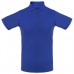 Рубашка-поло Virma Light, ярко-синий (royal)