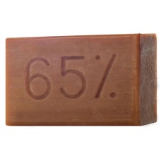 Хозяйственное мыло 65%