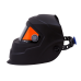 Сварочная маска SV-II