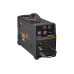 Сварочный инвертор REAL MIG 200 (N24002N) BLACK