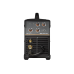 Сварочный инвертор REAL MIG 200 (N24002N) BLACK