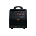 Сварочный инвертор TECH TIG 200 P AC/DC (E101)